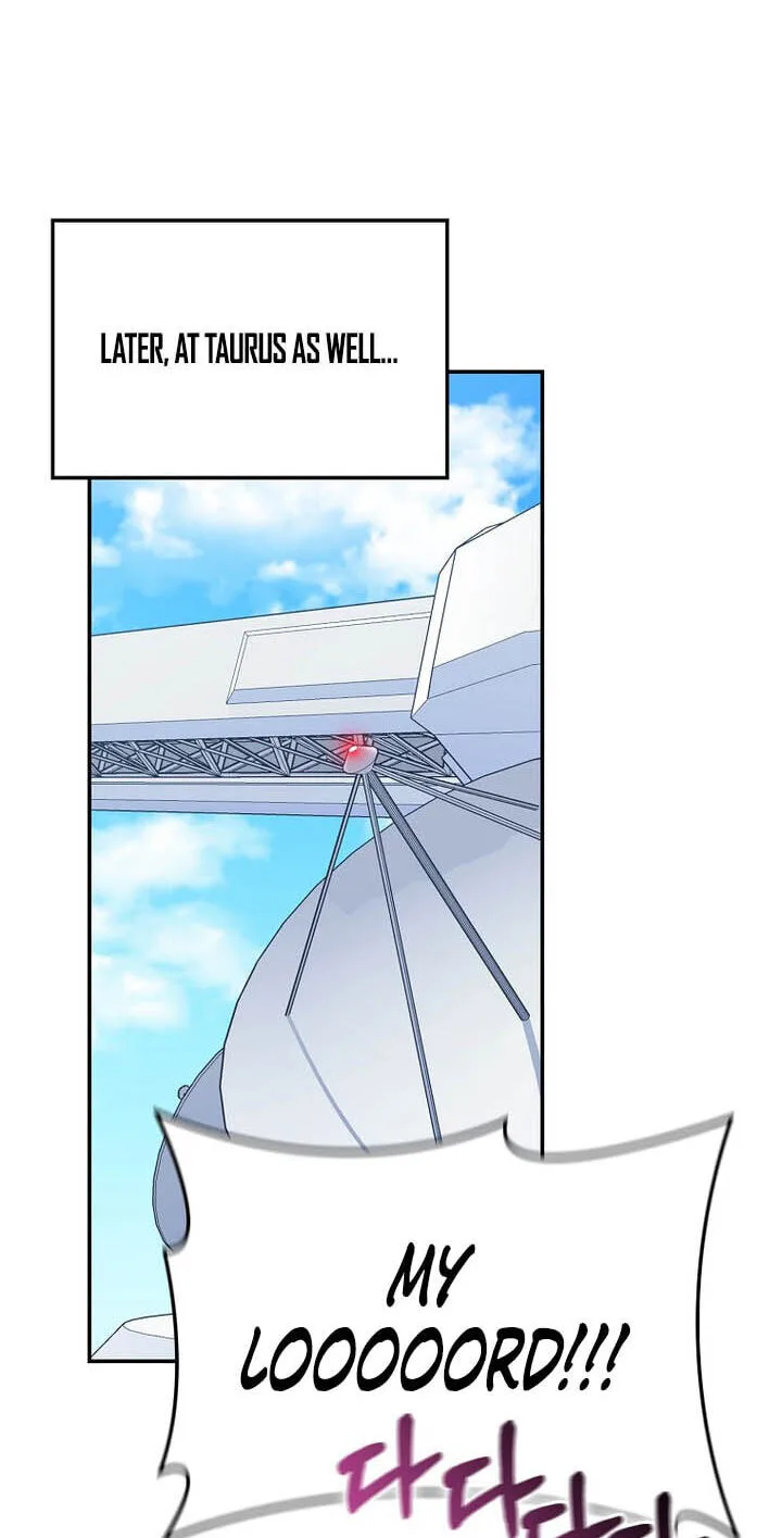 The Maxed-out Player Chapter 150 page 56