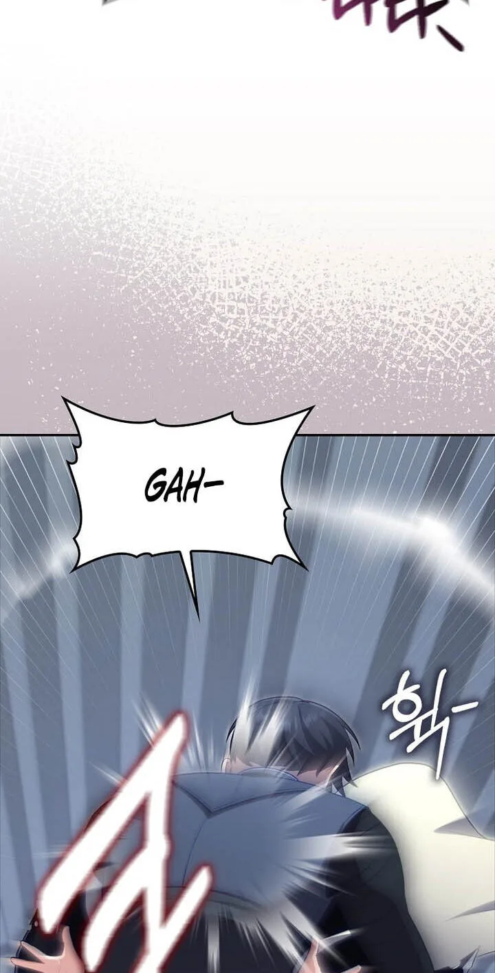 The Maxed-out Player Chapter 150 page 57