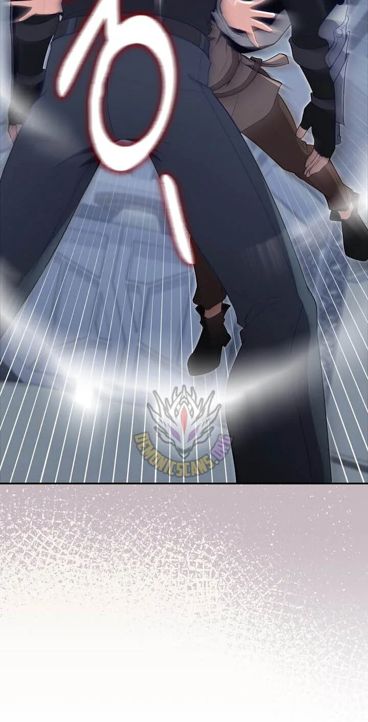 The Maxed-out Player Chapter 150 page 58