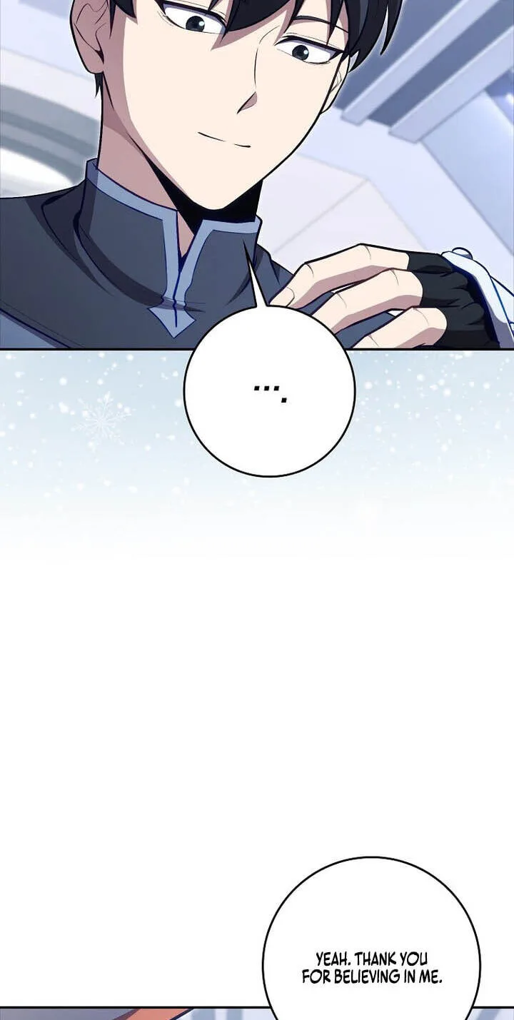 The Maxed-out Player Chapter 150 page 62