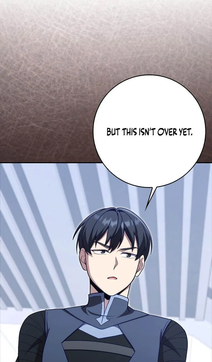 The Maxed-out Player Chapter 150 page 69