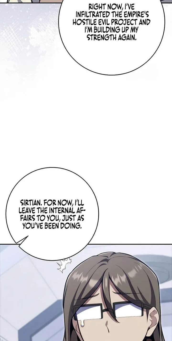 The Maxed-out Player Chapter 150 page 76