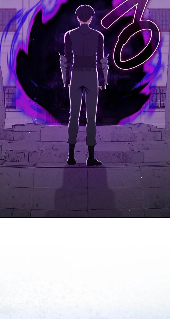 The Maxed-out Player Chapter 150 page 80