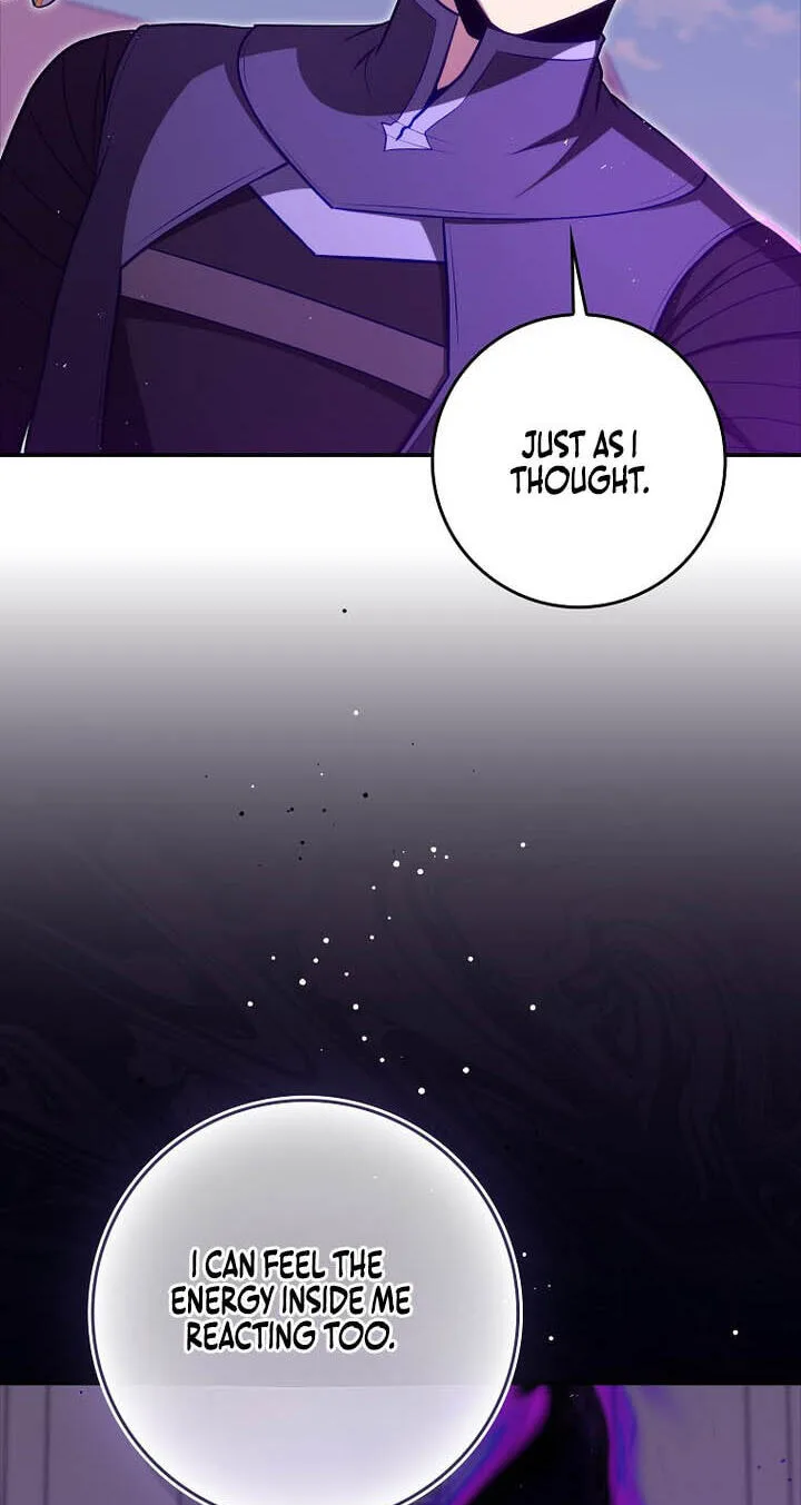 The Maxed-out Player Chapter 150 page 83