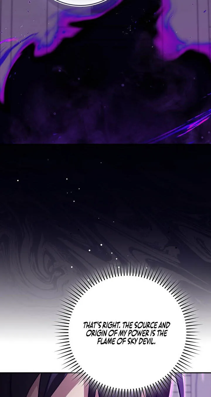 The Maxed-out Player Chapter 150 page 84