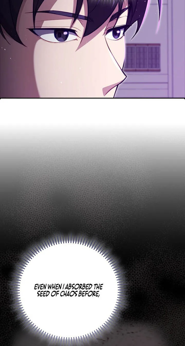 The Maxed-out Player Chapter 150 page 85