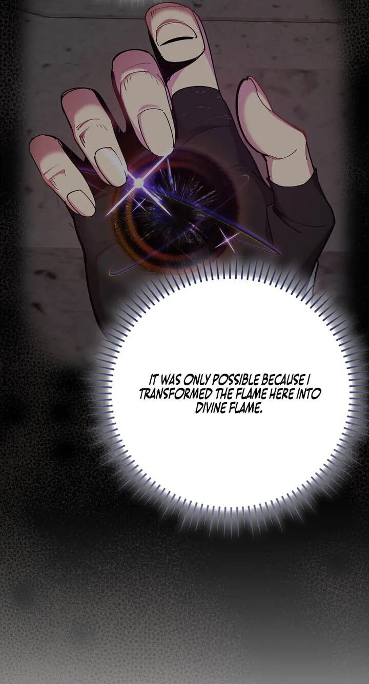 The Maxed-out Player Chapter 150 page 86