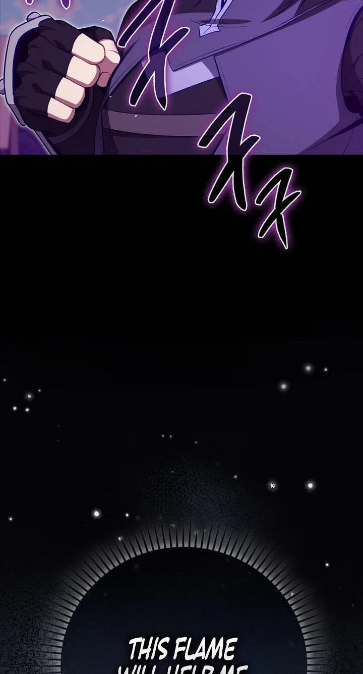 The Maxed-out Player Chapter 150 page 89