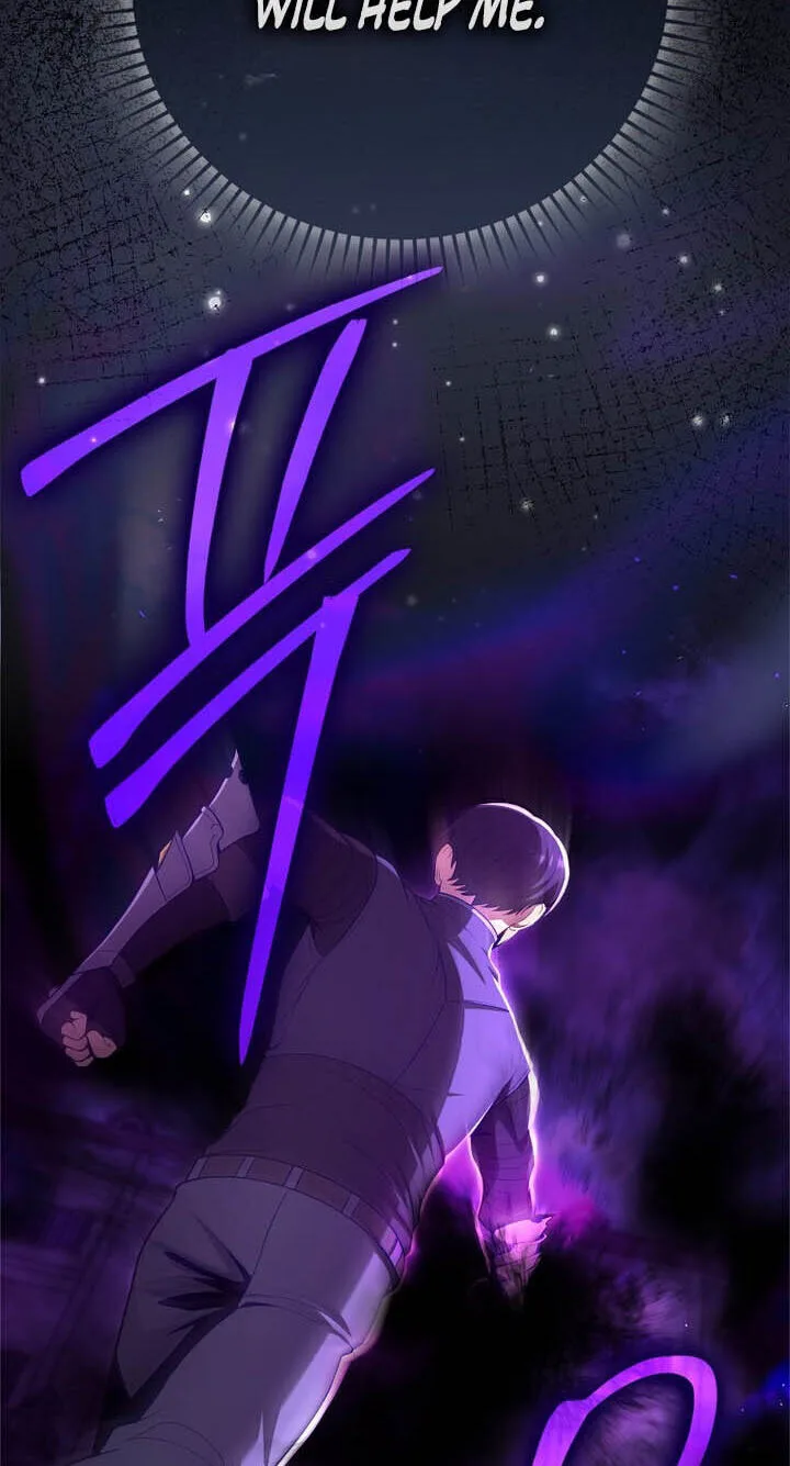 The Maxed-out Player Chapter 150 page 90