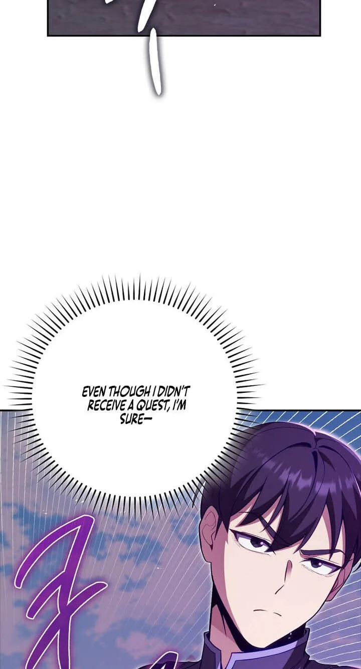 The Maxed-out Player Chapter 150 page 88