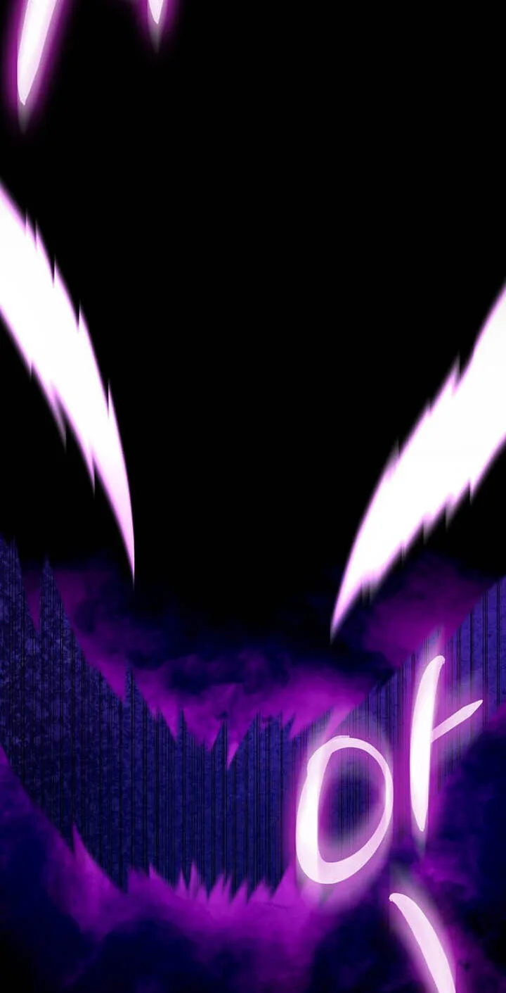 The Maxed-out Player Chapter 150 page 95