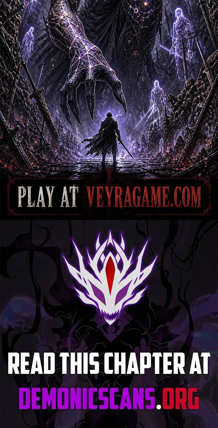 The Maxed-out Player Chapter 150 page 98