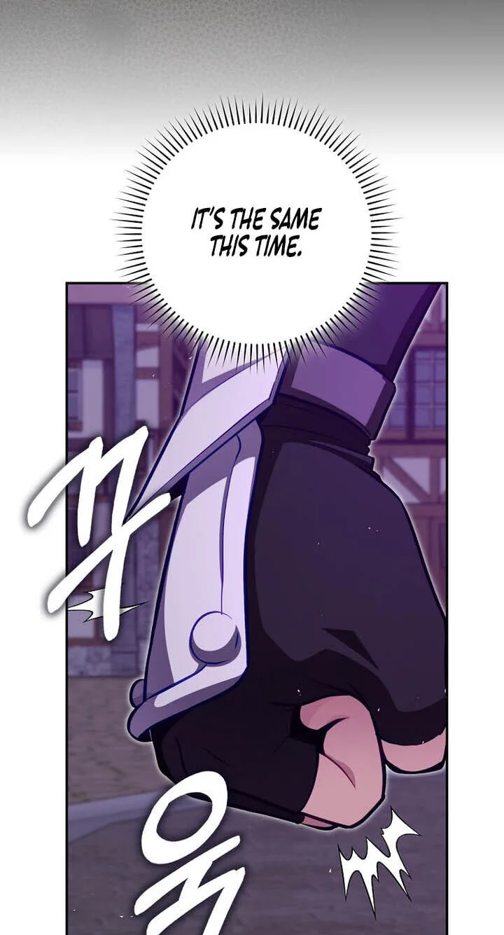 The Maxed-out Player Chapter 150 page 87
