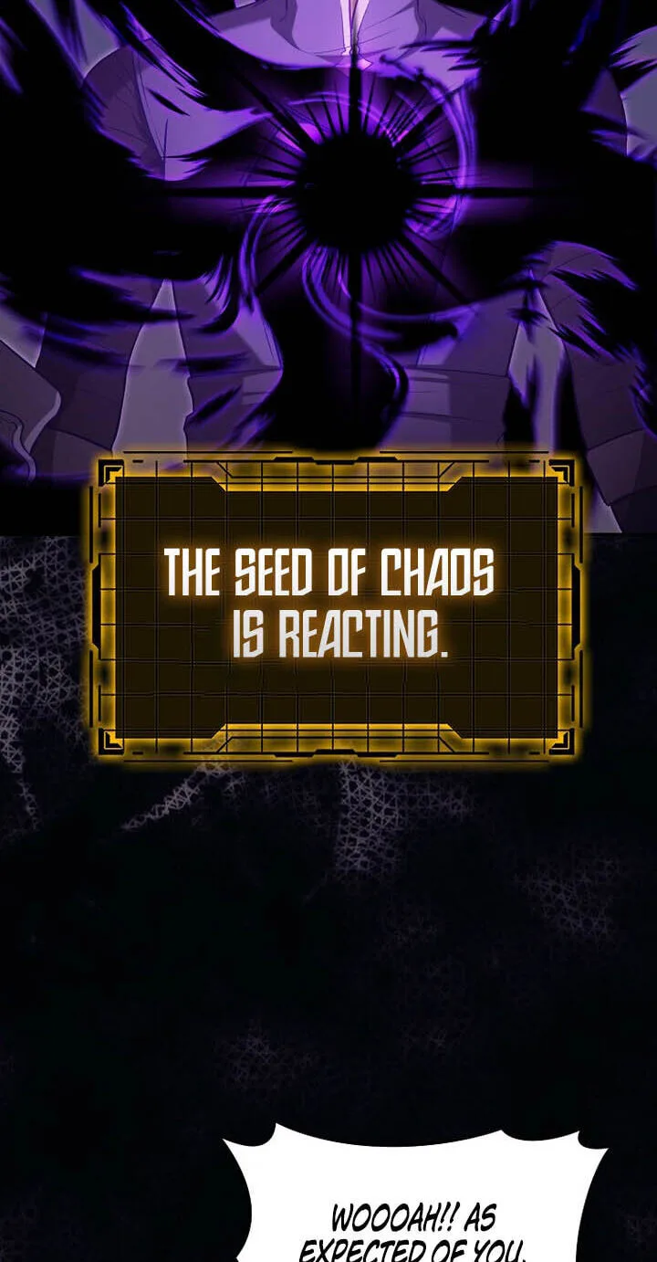 The Maxed-out Player Chapter 151 page 6