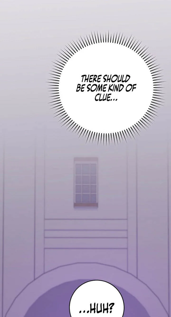 The Maxed-out Player Chapter 151 page 11
