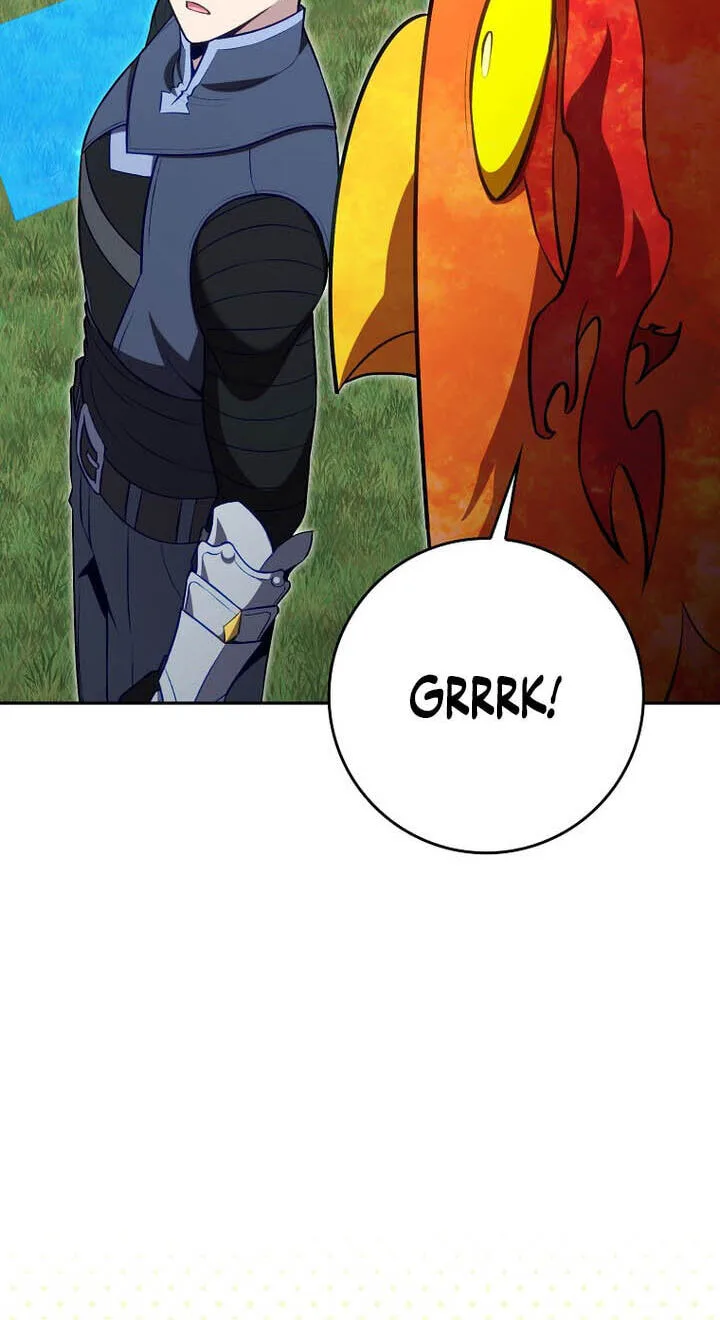 The Maxed-out Player Chapter 151 page 23