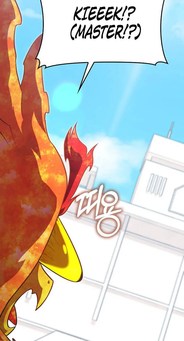 The Maxed-out Player Chapter 151 page 15