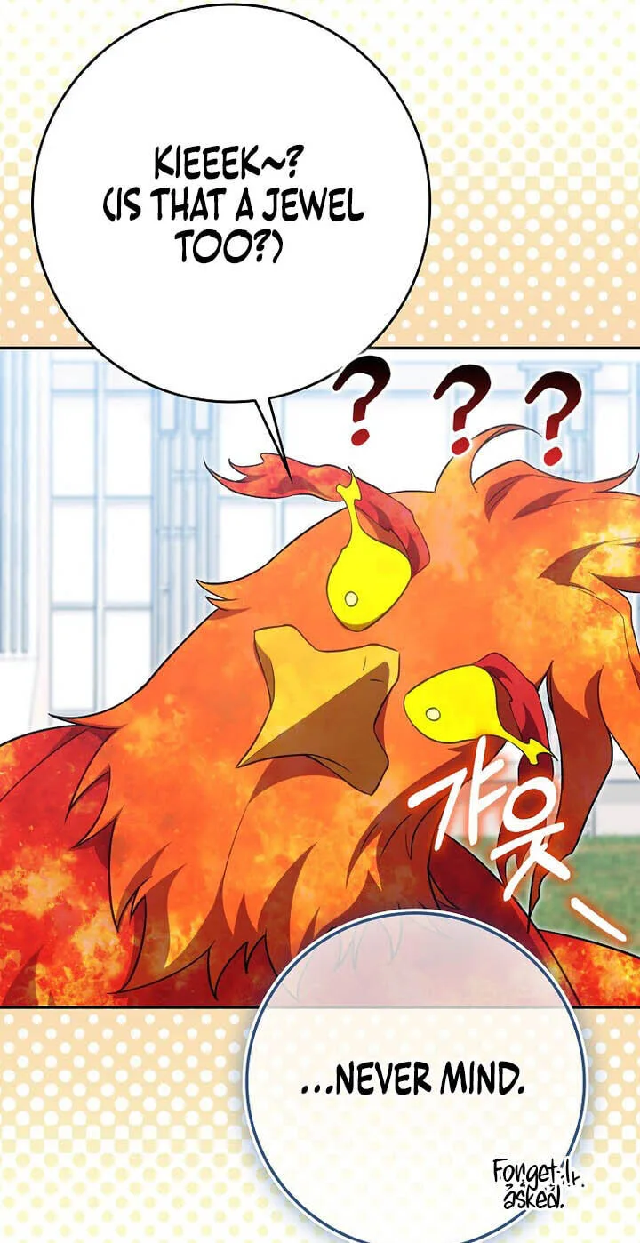 The Maxed-out Player Chapter 151 page 24