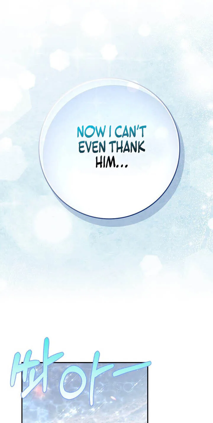 The Maxed-out Player Chapter 151 page 44