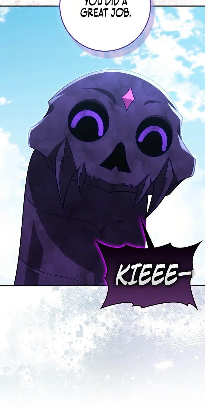 The Maxed-out Player Chapter 151 page 46