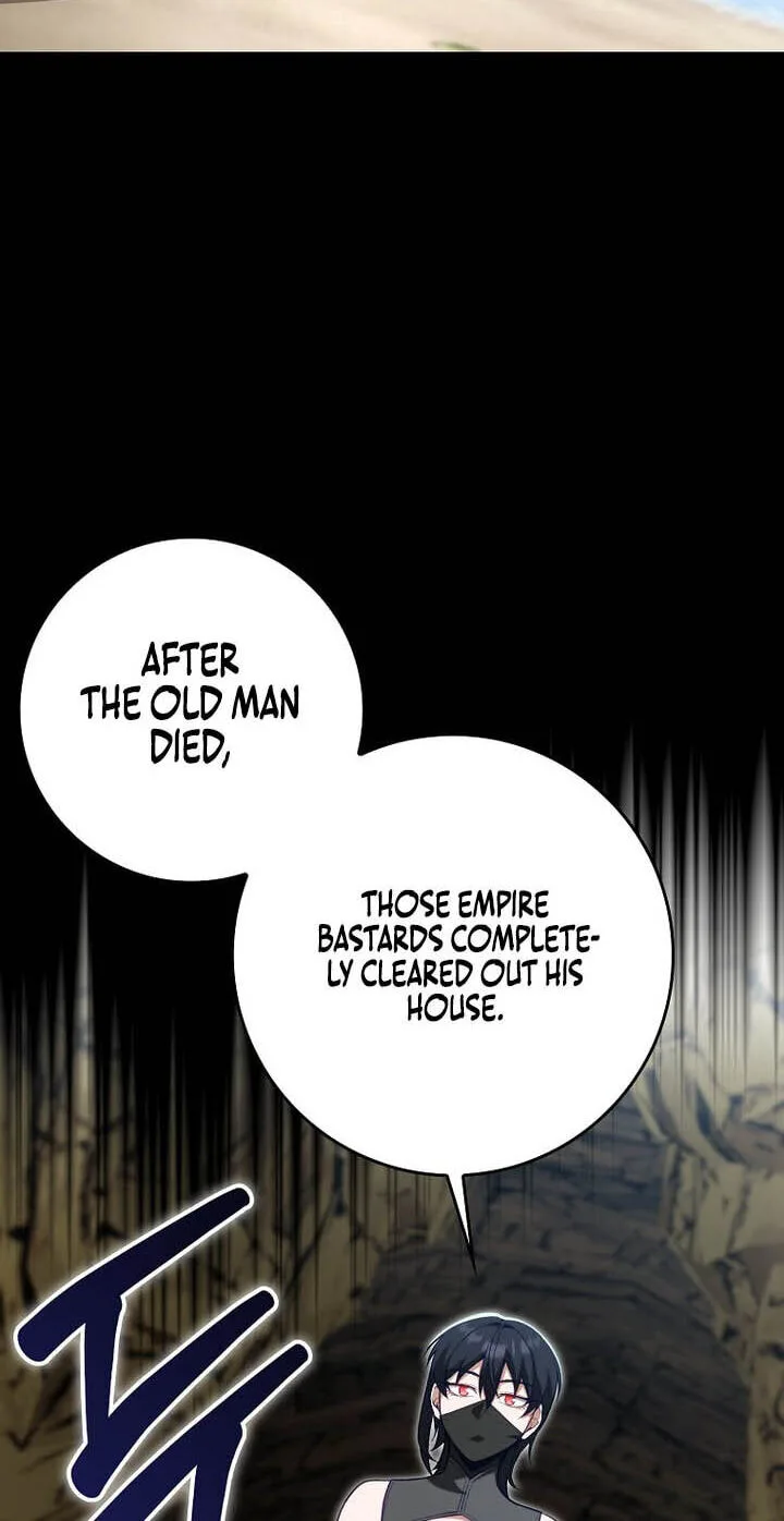 The Maxed-out Player Chapter 151 page 56