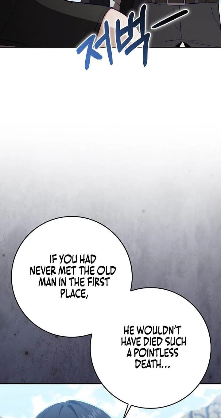 The Maxed-out Player Chapter 151 page 67