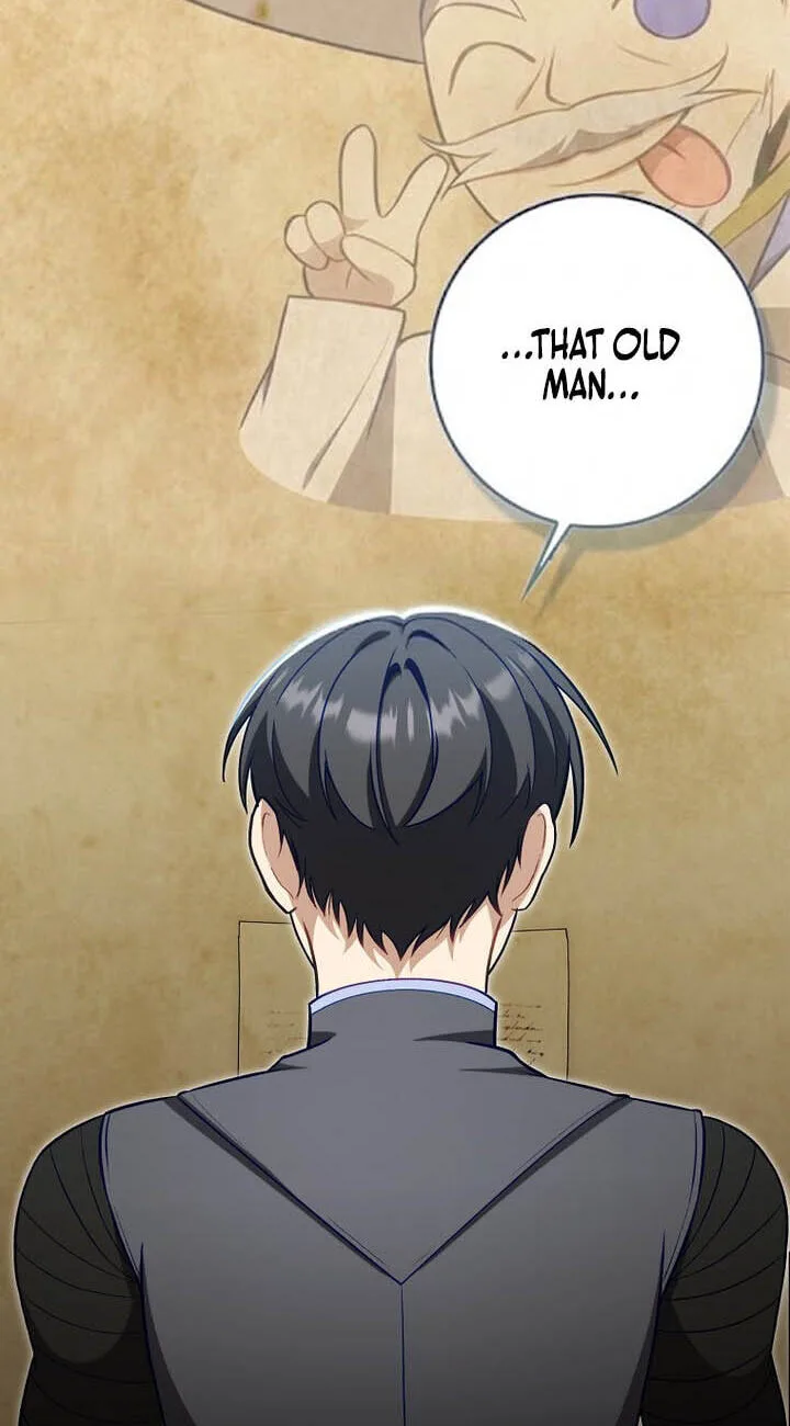 The Maxed-out Player Chapter 151 page 80