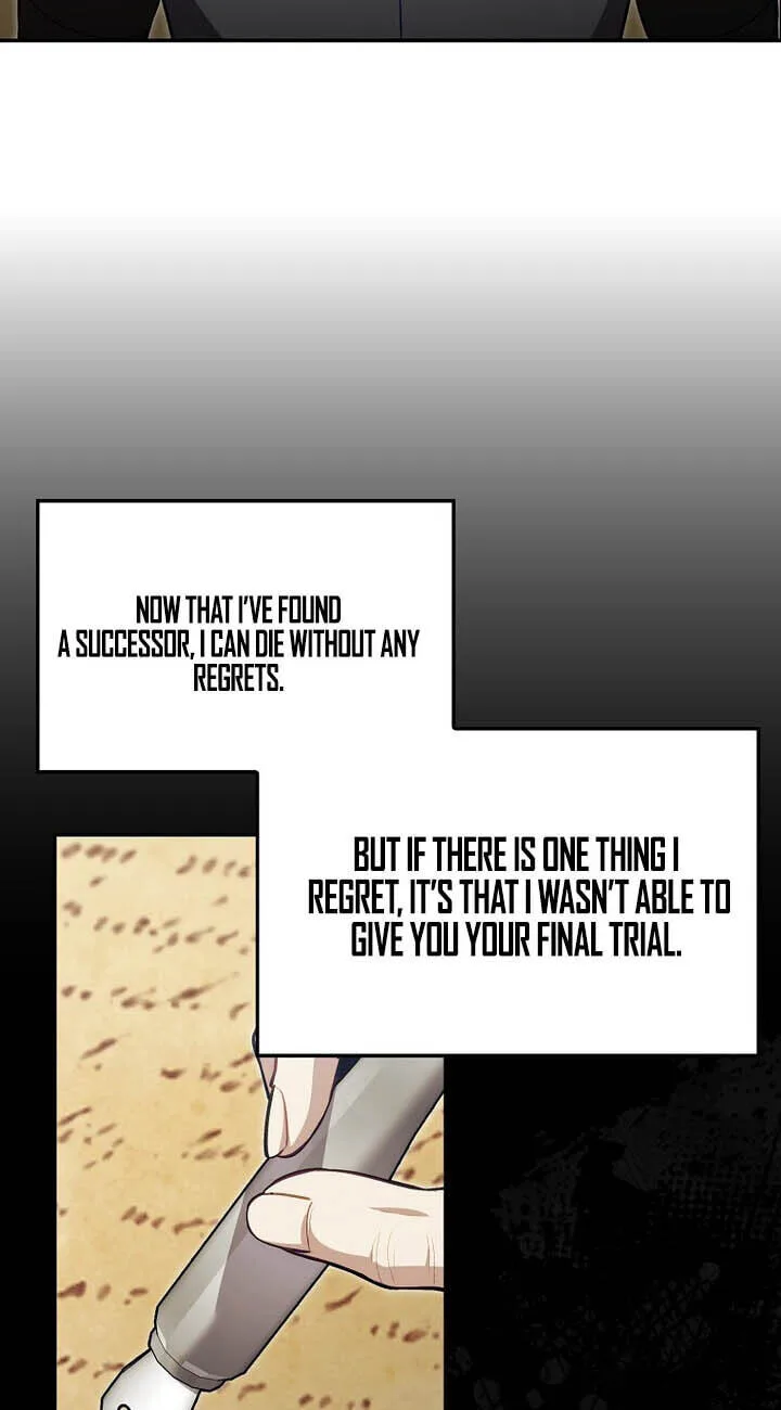 The Maxed-out Player Chapter 151 page 81