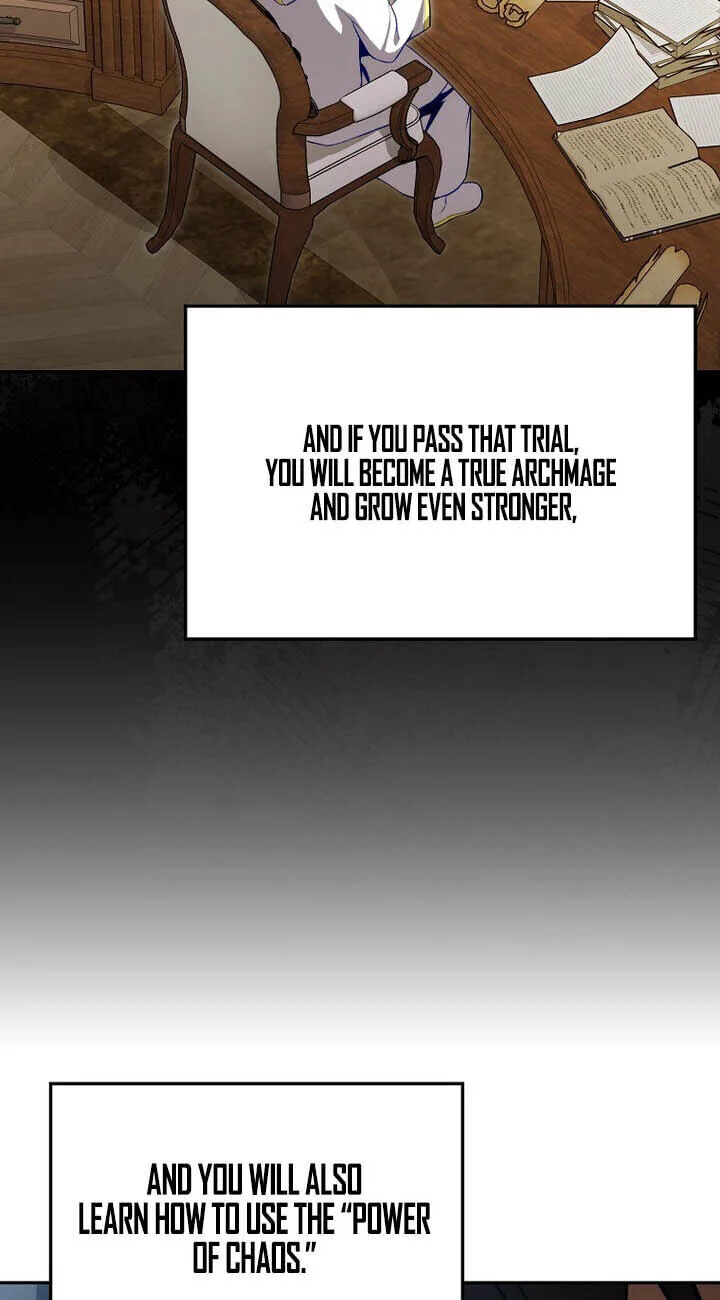 The Maxed-out Player Chapter 151 page 83