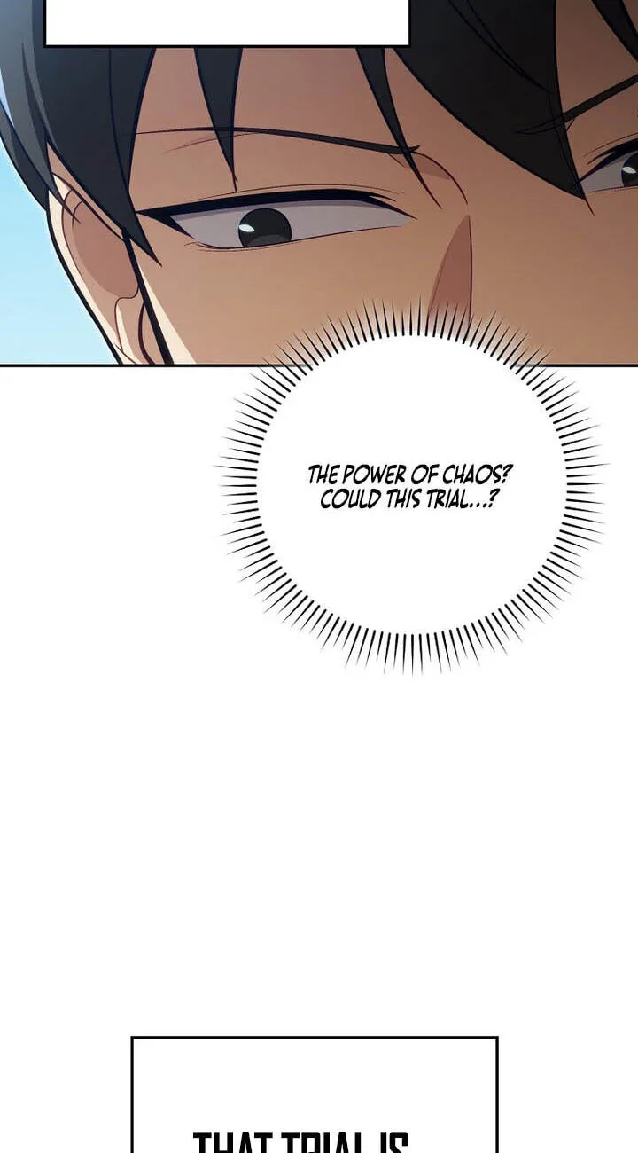 The Maxed-out Player Chapter 151 page 84