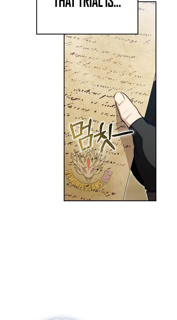 The Maxed-out Player Chapter 151 page 85