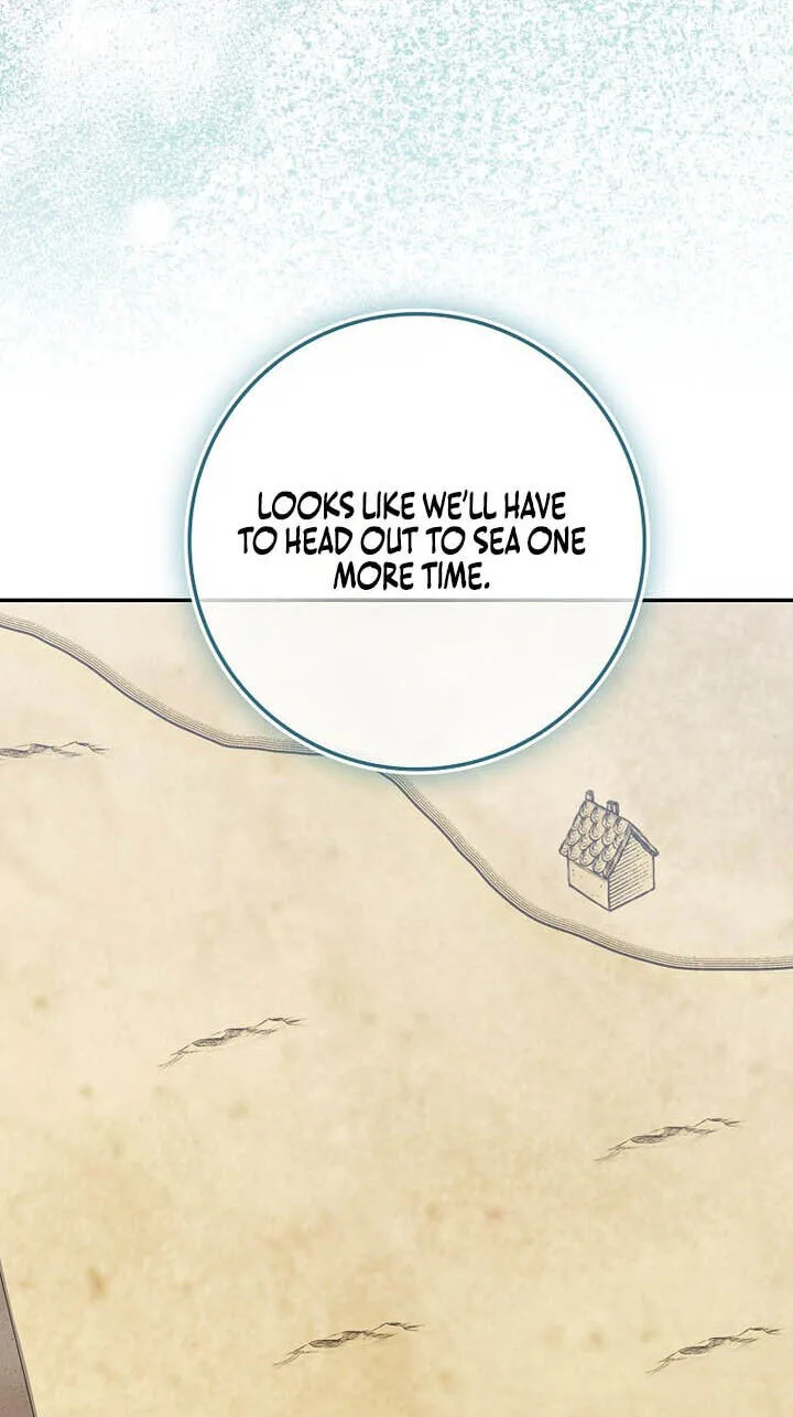 The Maxed-out Player Chapter 151 page 88