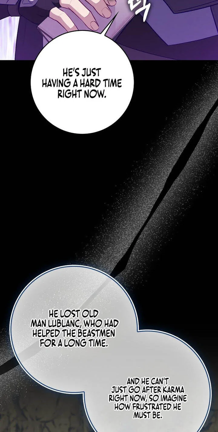 The Maxed-out Player Chapter 151 page 76