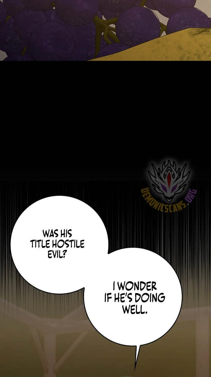 The Maxed-out Player Chapter 151 page 92