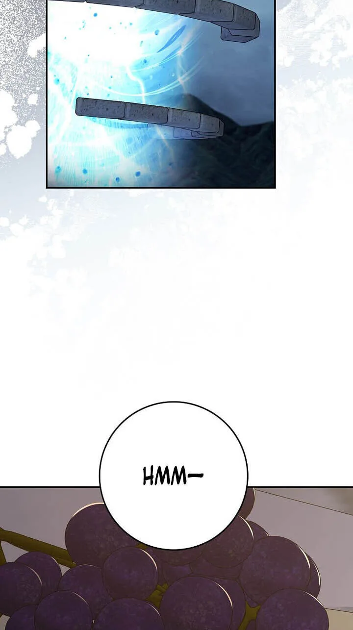 The Maxed-out Player Chapter 151 page 91