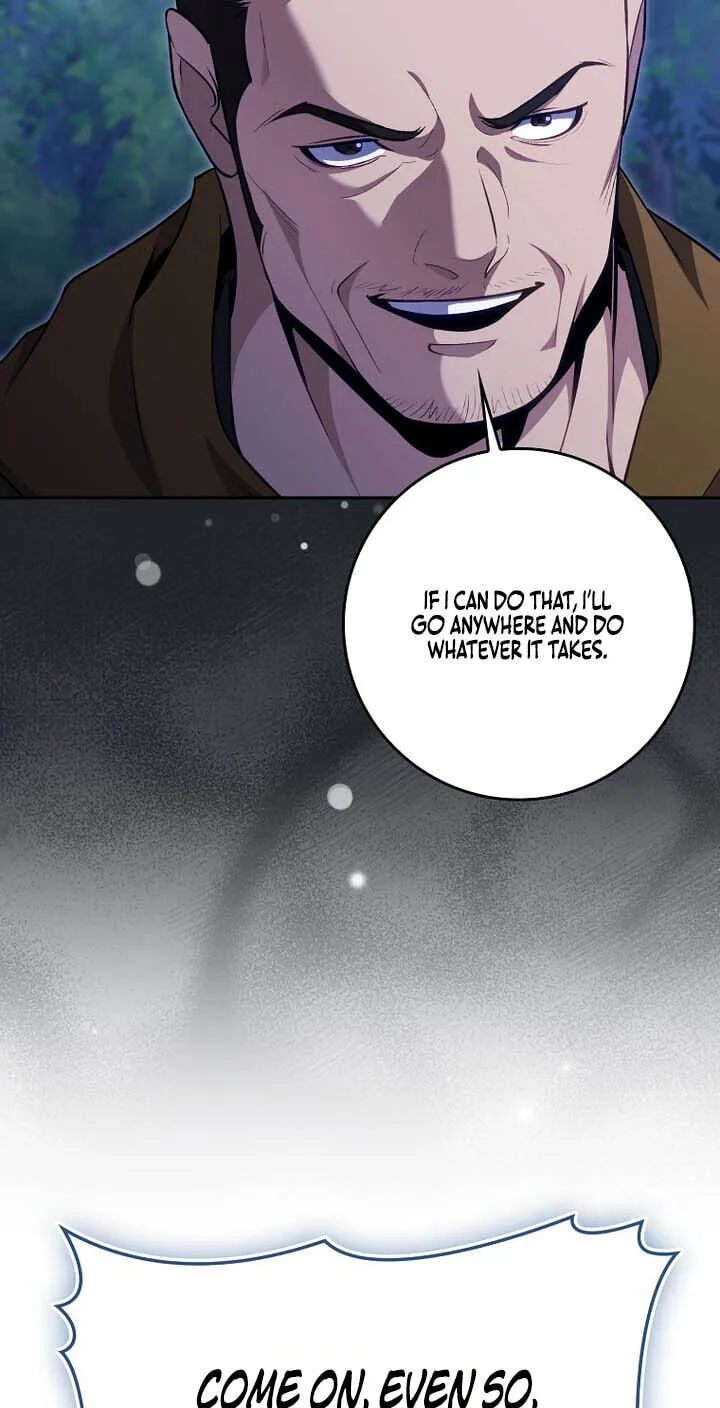 The Maxed-out Player Chapter 152 page 20