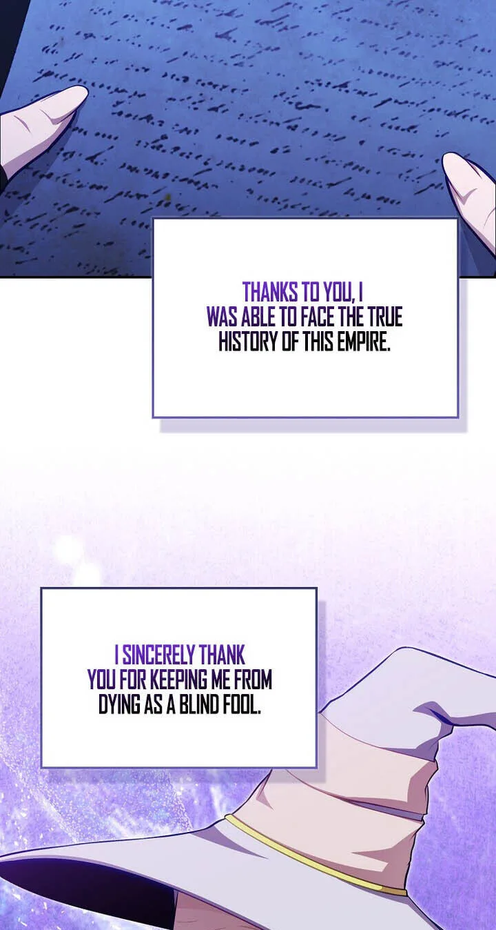 The Maxed-out Player Chapter 152 page 7