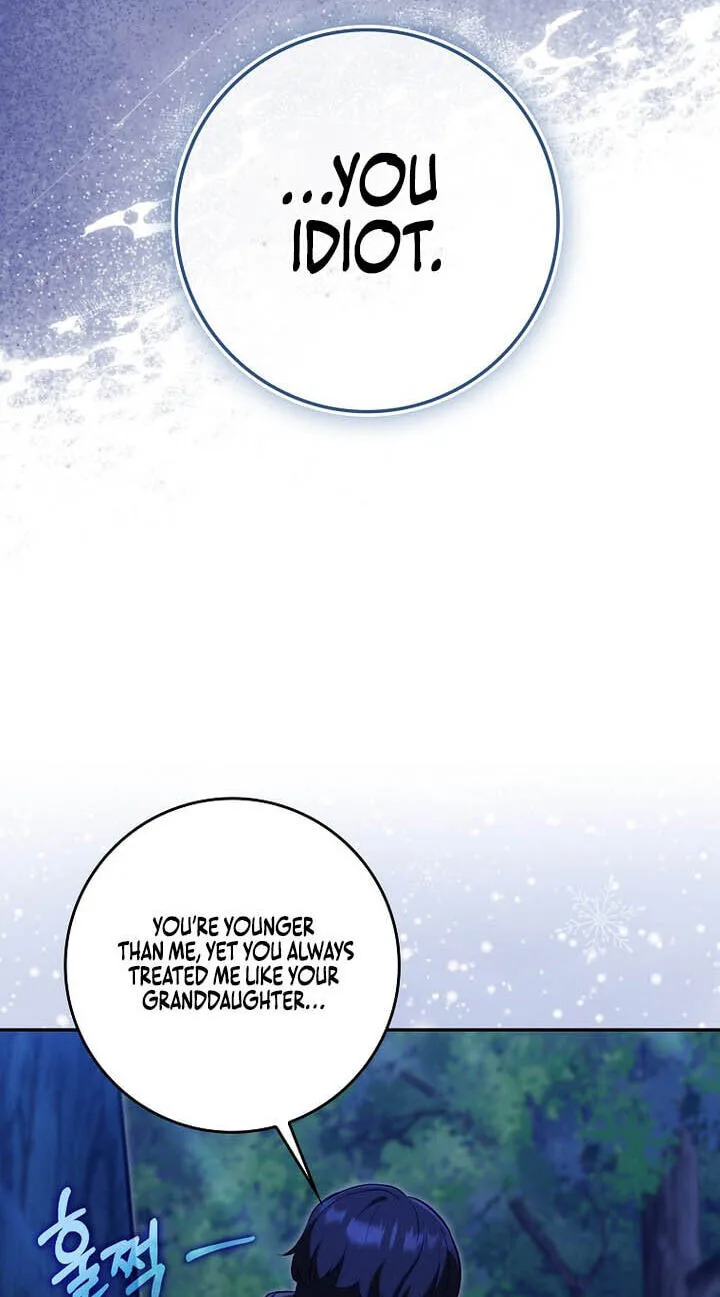 The Maxed-out Player Chapter 152 page 12