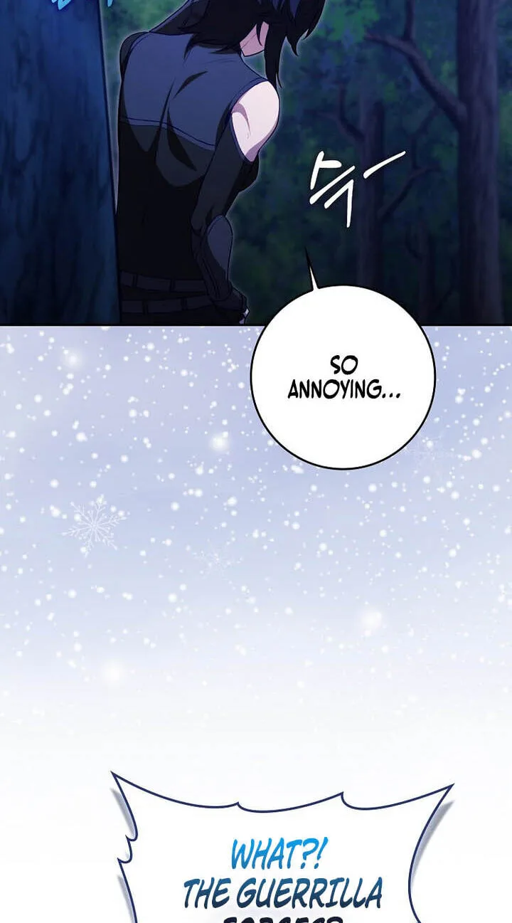 The Maxed-out Player Chapter 152 page 13