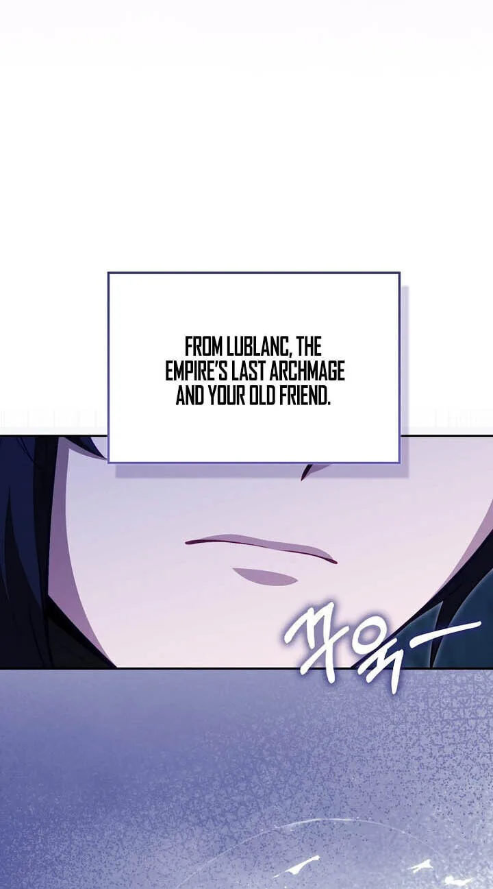 The Maxed-out Player Chapter 152 page 11