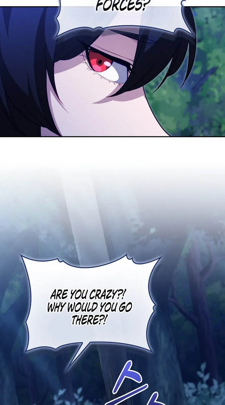 The Maxed-out Player Chapter 152 page 14