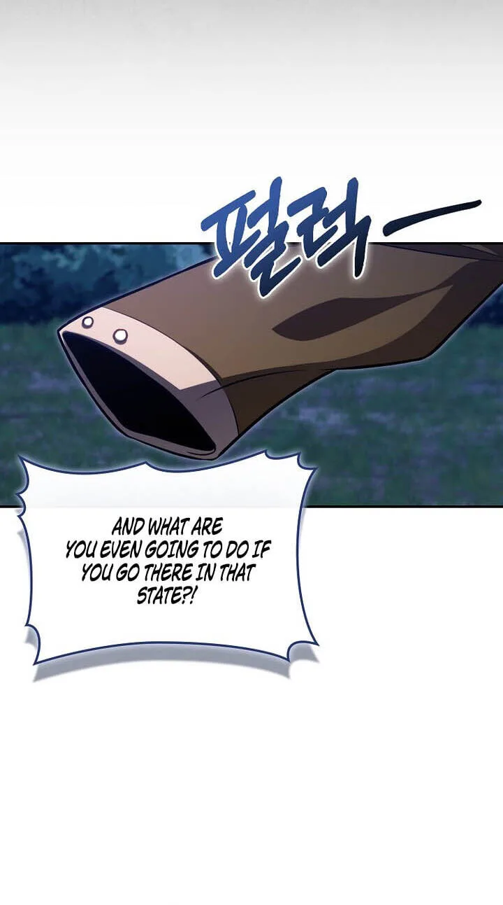 The Maxed-out Player Chapter 152 page 16