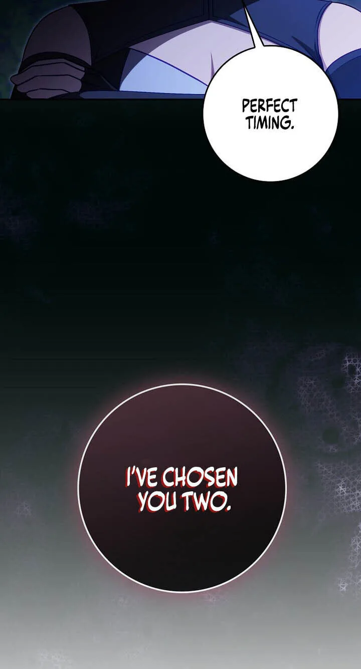 The Maxed-out Player Chapter 152 page 24