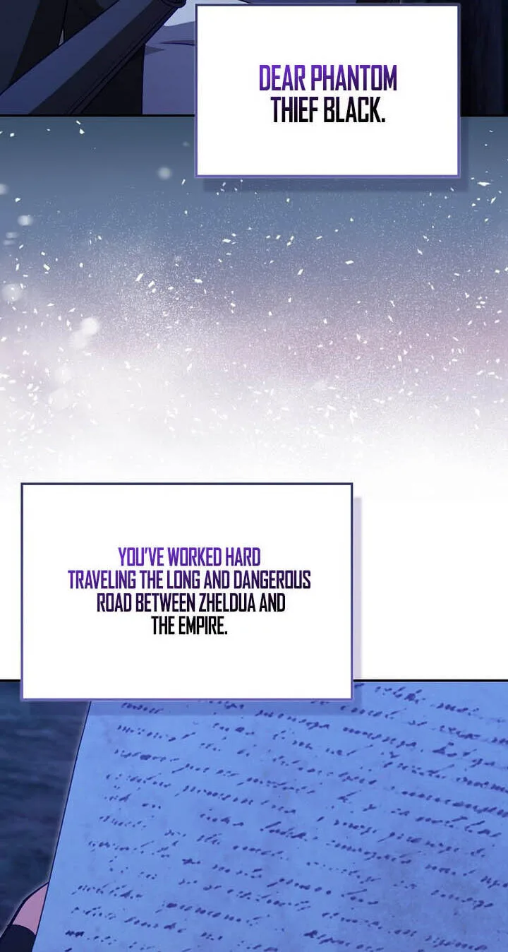The Maxed-out Player Chapter 152 page 6