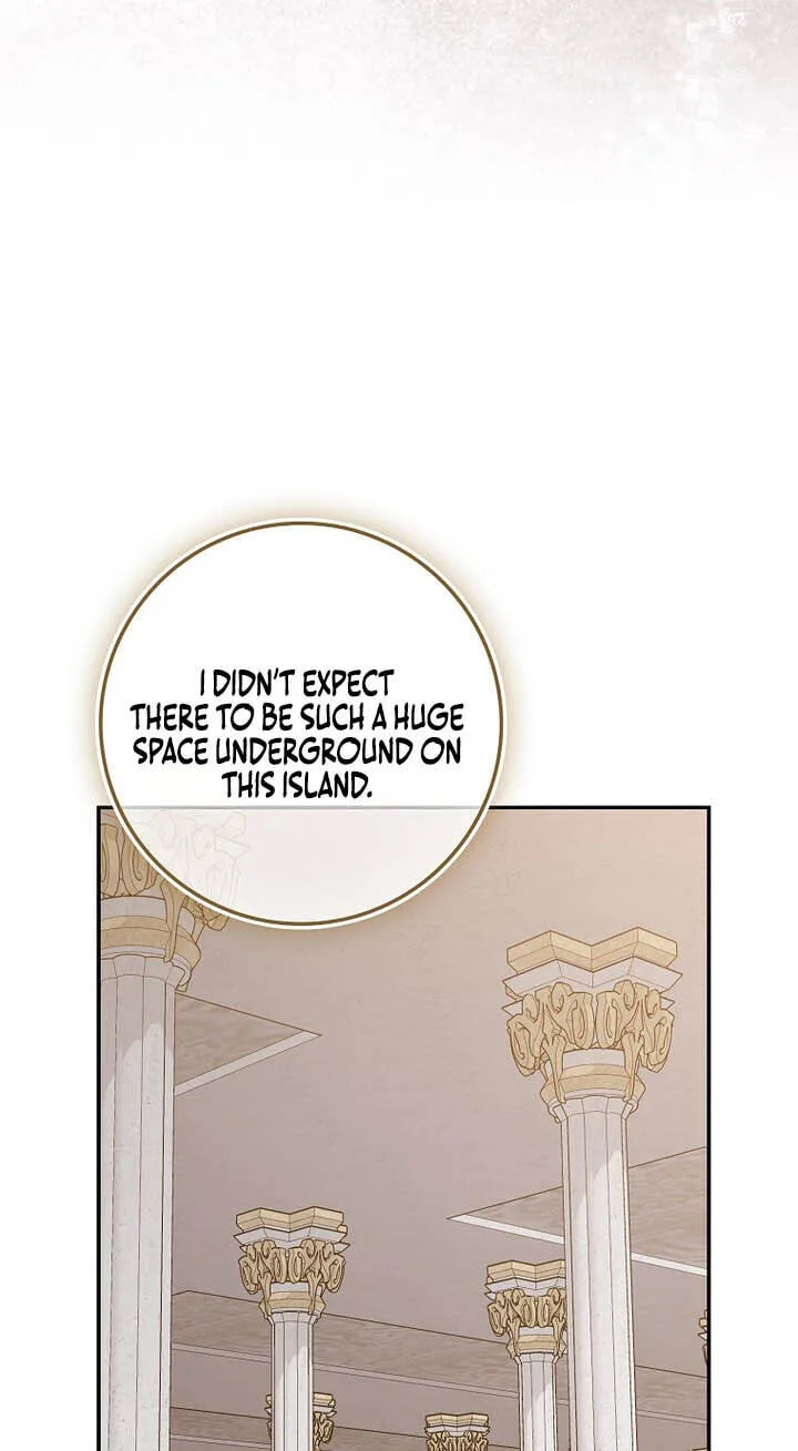 The Maxed-out Player Chapter 152 page 38