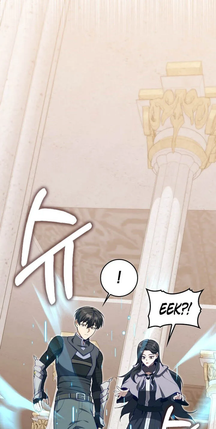 The Maxed-out Player Chapter 152 page 35