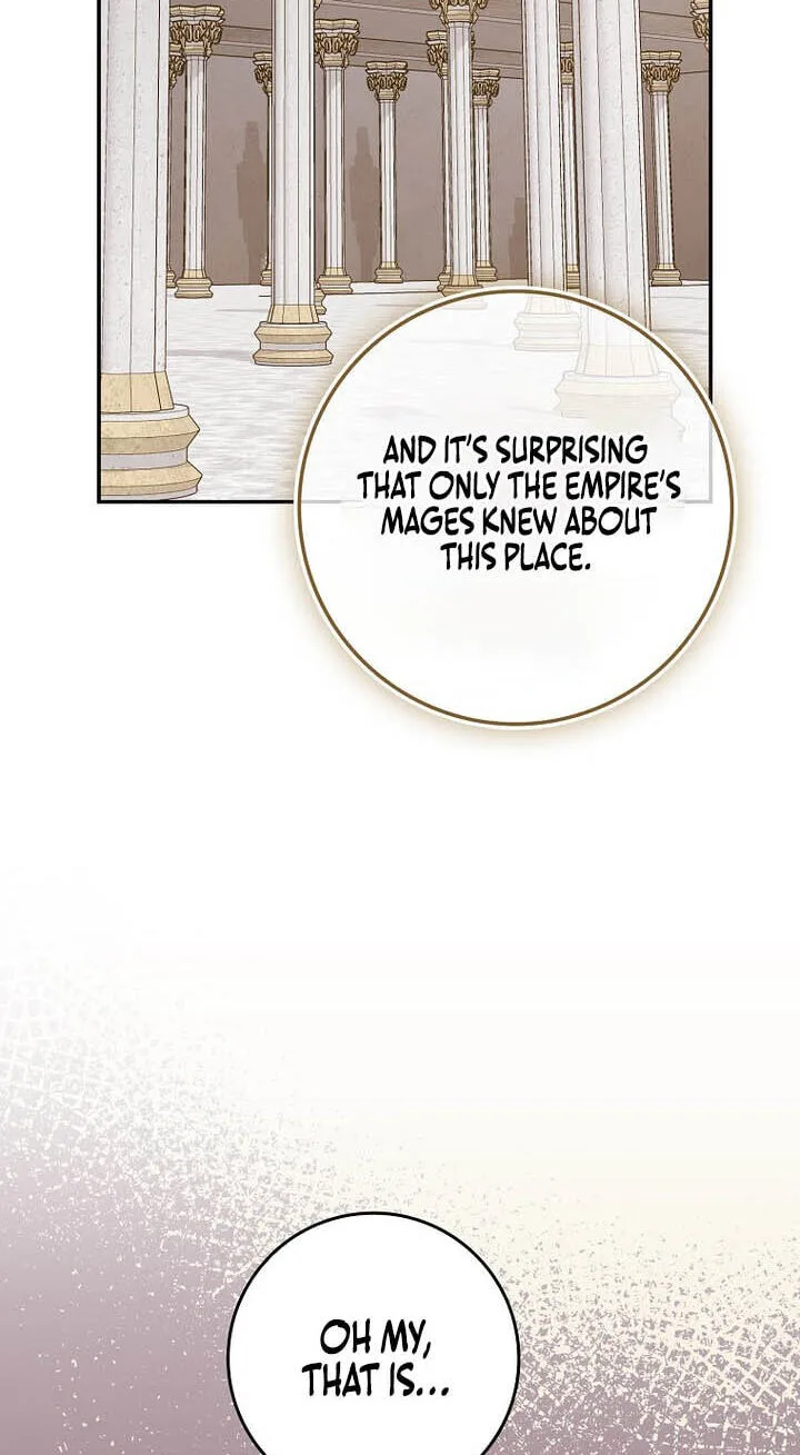 The Maxed-out Player Chapter 152 page 39