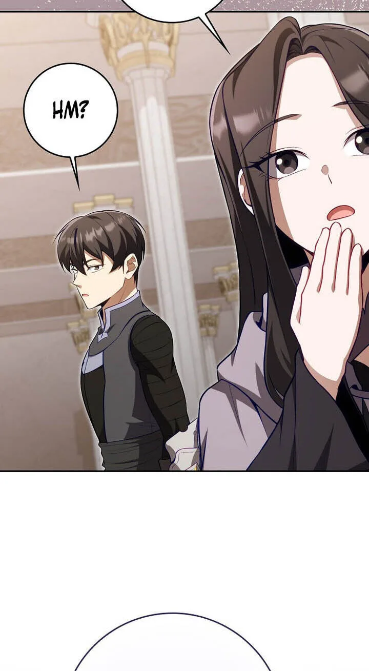 The Maxed-out Player Chapter 152 page 40