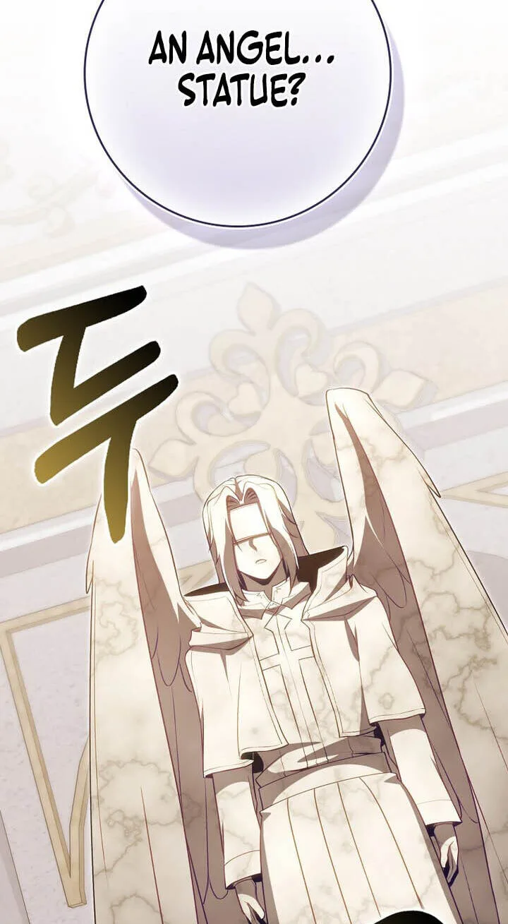 The Maxed-out Player Chapter 152 page 41
