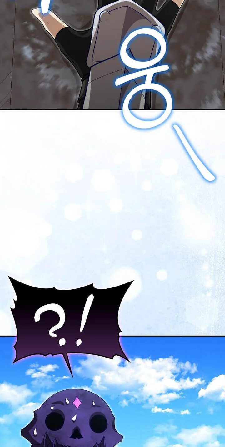 The Maxed-out Player Chapter 152 page 33